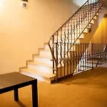 Hotell Ioana 3*