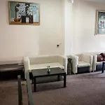 Hotell Ioana
