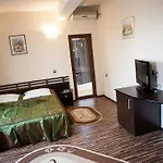 Hotell Ioana Constanţa