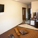 Hotell Ioana 3*