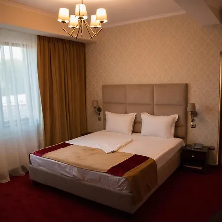 Ioana 3* 콘스탄차